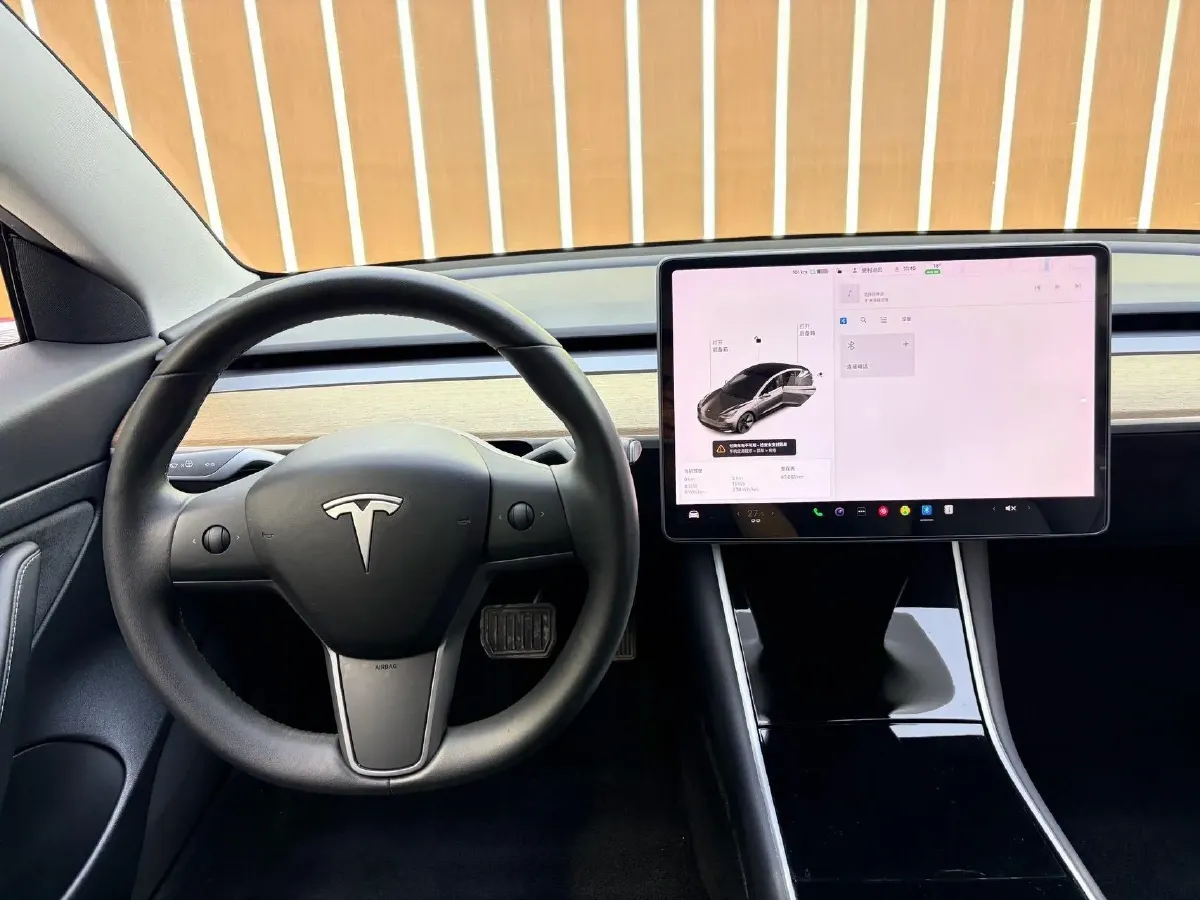 2020 Tesla Model 3 BEV 52KWH,autocango,china used car exporter,china ev exporter,chinese used car exporter,chinese used ev exporter