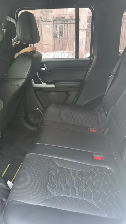 2024 212 212 T01 2.0T 252HP L4 8AT,autocango,china used car exporter,china ev exporter,chinese used car exporter,chinese used ev exporter