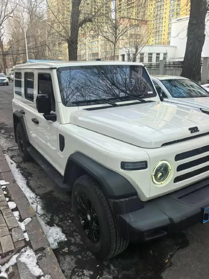 2024 212 212 T01 2.0T 252HP L4 8AT,autocango,china used car exporter,china ev exporter,chinese used car exporter,chinese used ev exporter