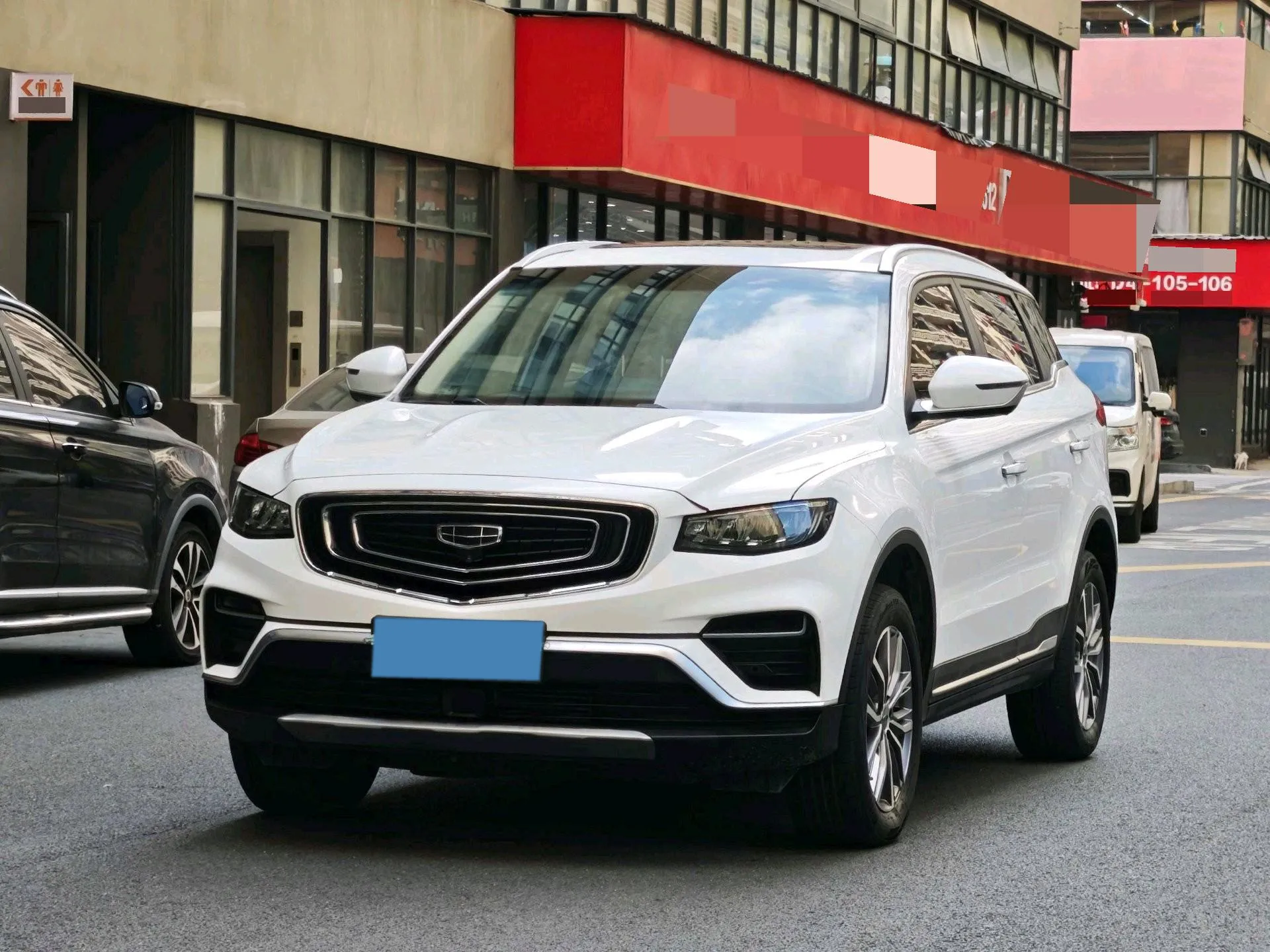 autocango,china used car exporter,china ev exporter,chinese used car exporter,chinese used ev exporter