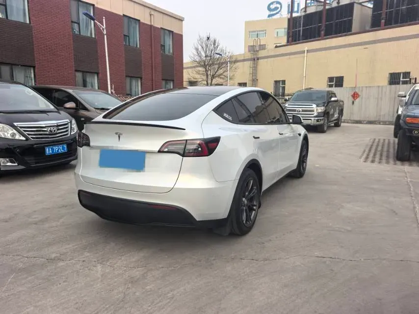 2023 Honda Breeze 2.0L 150HP L4 E-CVT Hybrid,autocango,china used car exporter,china ev exporter,chinese used car exporter,chinese used ev exporter