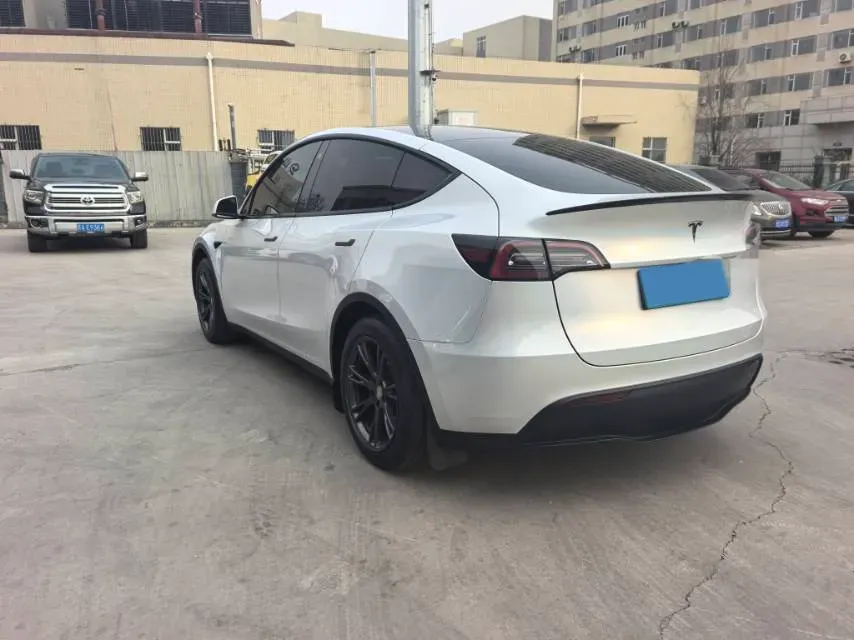 2023 Honda Breeze 2.0L 150HP L4 E-CVT Hybrid,autocango,china used car exporter,china ev exporter,chinese used car exporter,chinese used ev exporter