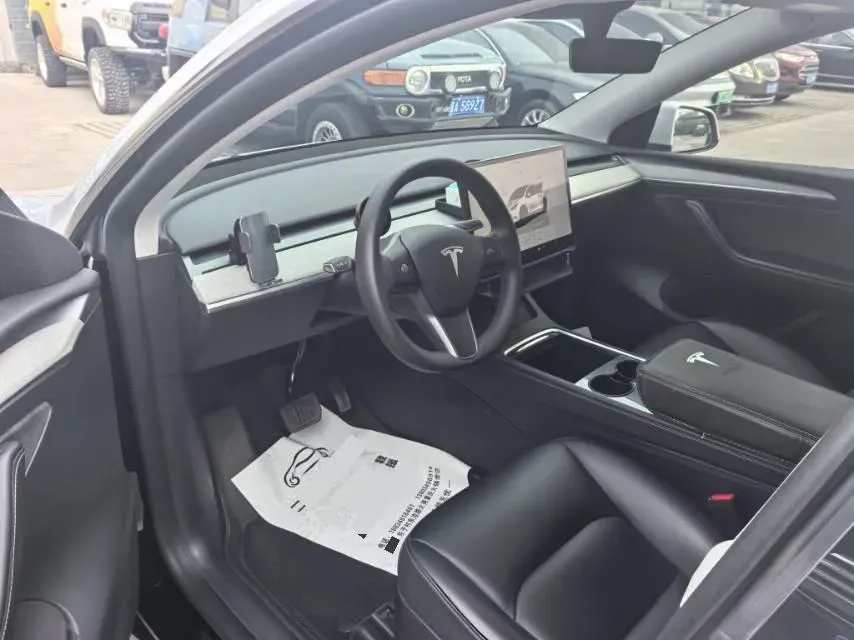 2023 Honda Breeze 2.0L 150HP L4 E-CVT Hybrid,autocango,china used car exporter,china ev exporter,chinese used car exporter,chinese used ev exporter