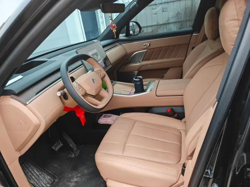 2026 ONVO L90 BEV,autocango,china used car exporter,china ev exporter,chinese used car exporter,chinese used ev exporter