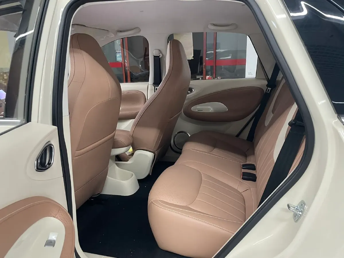2025 WuLing BinGuo BEV,autocango,china used car exporter,china ev exporter,chinese used car exporter,chinese used ev exporter