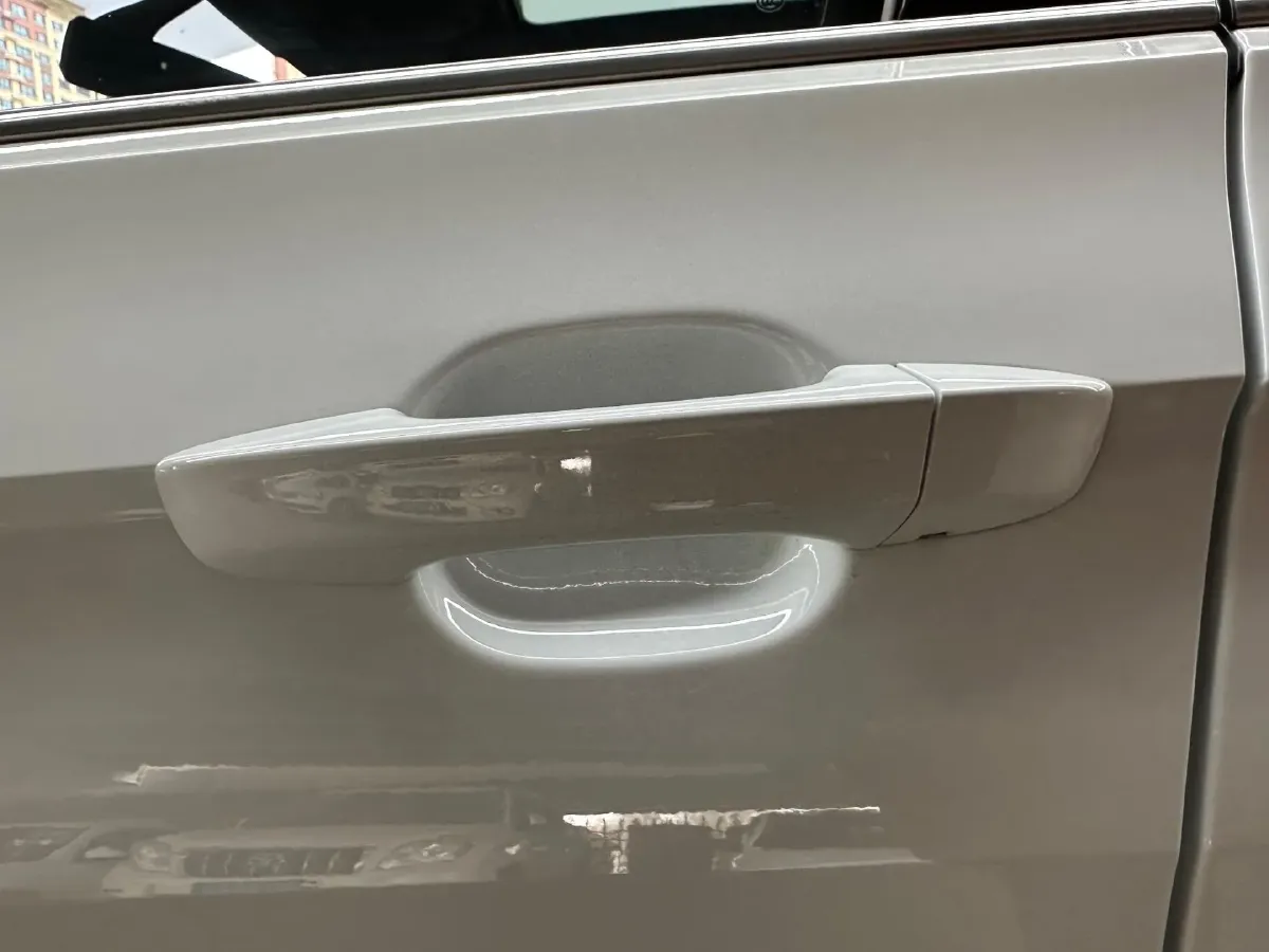 2021 Volkswagen Tacqua 1.5L 113HP L4 6AT,autocango,china used car exporter,china ev exporter,chinese used car exporter,chinese used ev exporter