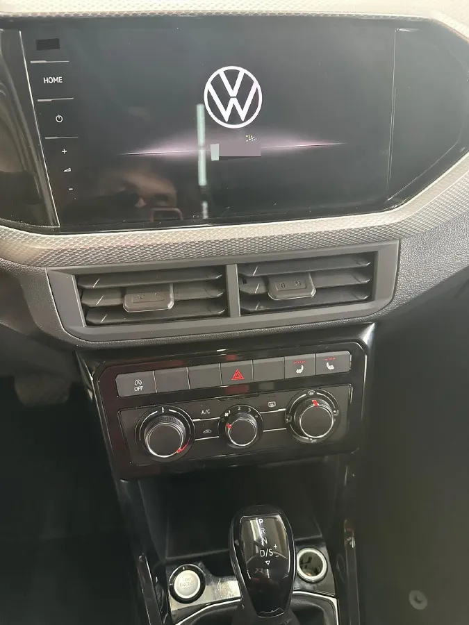 2021 Volkswagen Tacqua 1.5L 113HP L4 6AT,autocango,china used car exporter,china ev exporter,chinese used car exporter,chinese used ev exporter