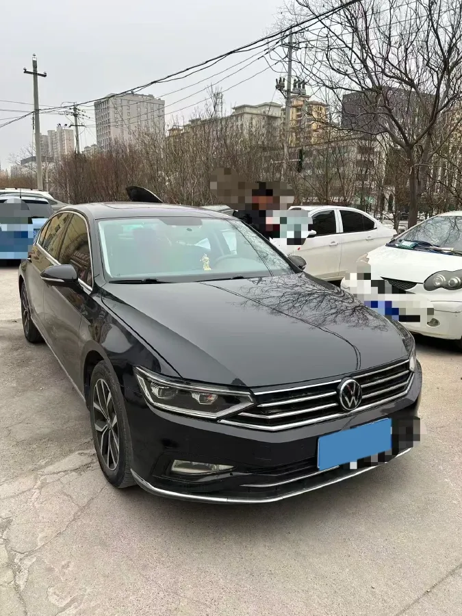 2020 Volkswagen Magotan 1.4T 150HP L4 7DCT,autocango,china used car exporter,china ev exporter,chinese used car exporter,chinese used ev exporter