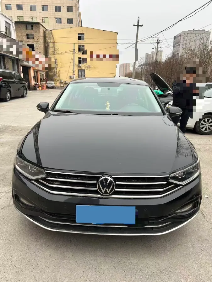 2020 Volkswagen Magotan 1.4T 150HP L4 7DCT,autocango,china used car exporter,china ev exporter,chinese used car exporter,chinese used ev exporter