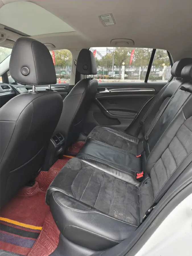 2020 Volkswagen Golf 1.4T 150HP L4 7DCT,autocango,china used car exporter,china ev exporter,chinese used car exporter,chinese used ev exporter