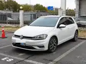 2020 VOLKSWAGEN GOLF,autocango,china used car exporter,china ev exporter,chinese used car exporter,chinese used ev exporter