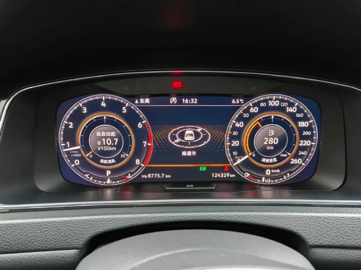 2020 Volkswagen Golf 1.4T 150HP L4 7DCT,autocango,china used car exporter,china ev exporter,chinese used car exporter,chinese used ev exporter