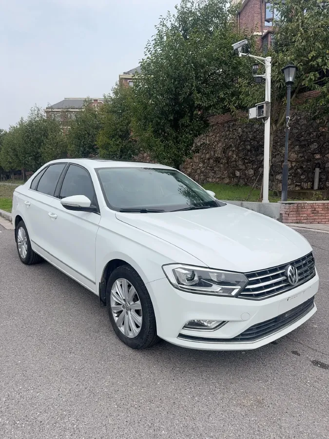 2018 Volkswagen Bora 1.5L 110HP L4 6AT,autocango,china used car exporter,china ev exporter,chinese used car exporter,chinese used ev exporter