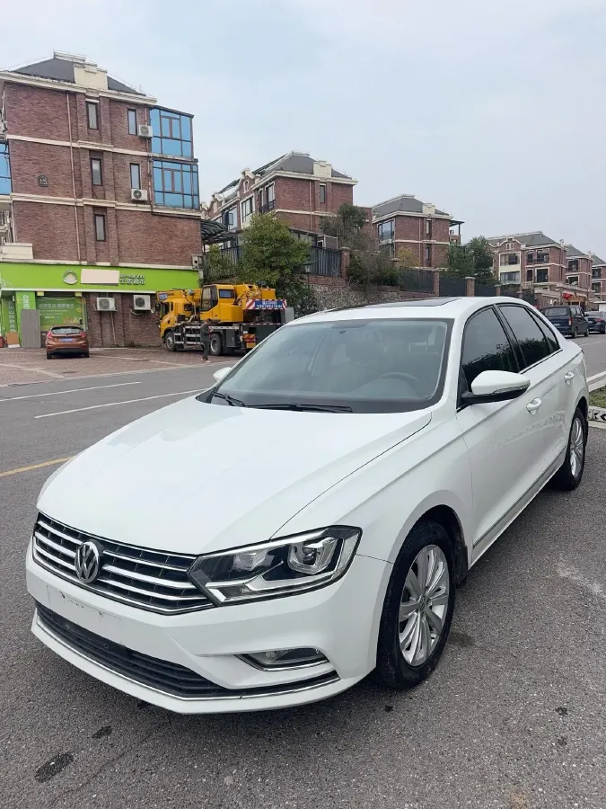 2018 Volkswagen Bora 1.5L 110HP L4 6AT,autocango,china used car exporter,china ev exporter,chinese used car exporter,chinese used ev exporter