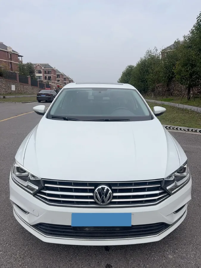 2018 Volkswagen Bora 1.5L 110HP L4 6AT,autocango,china used car exporter,china ev exporter,chinese used car exporter,chinese used ev exporter