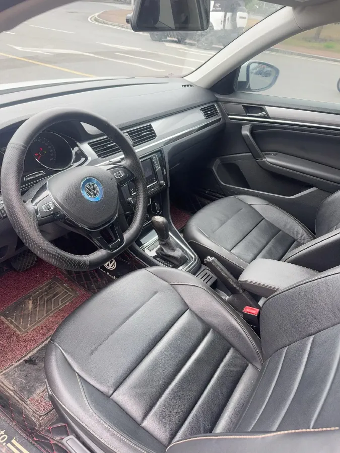 2018 Volkswagen Bora 1.5L 110HP L4 6AT,autocango,china used car exporter,china ev exporter,chinese used car exporter,chinese used ev exporter