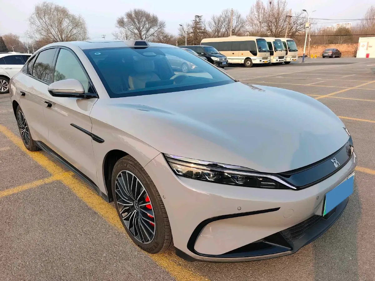 2025 BYD Han BEV 85.44KWH,autocango,china used car exporter,china ev exporter,chinese used car exporter,chinese used ev exporter