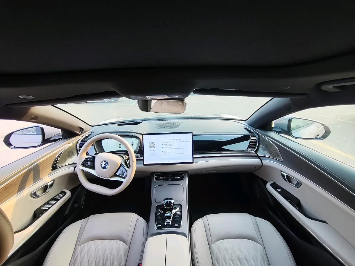 2025 BYD Han BEV 85.44KWH,autocango,china used car exporter,china ev exporter,chinese used car exporter,chinese used ev exporter