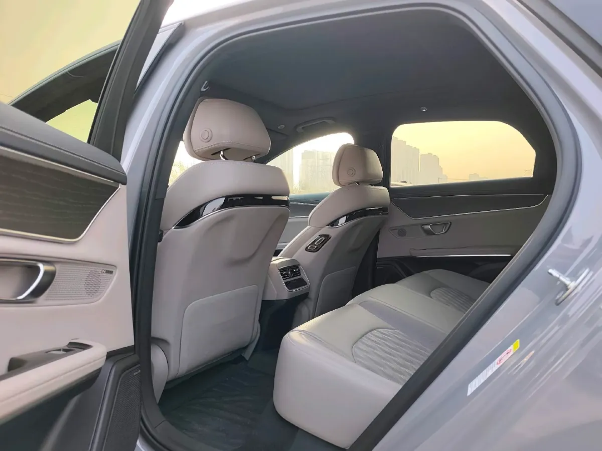 2025 BYD Han BEV 85.44KWH,autocango,china used car exporter,china ev exporter,chinese used car exporter,chinese used ev exporter