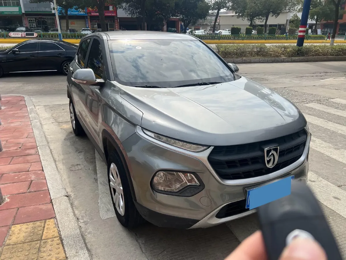 2020 JMEV E200L BEV,autocango,china used car exporter,china ev exporter,chinese used car exporter,chinese used ev exporter