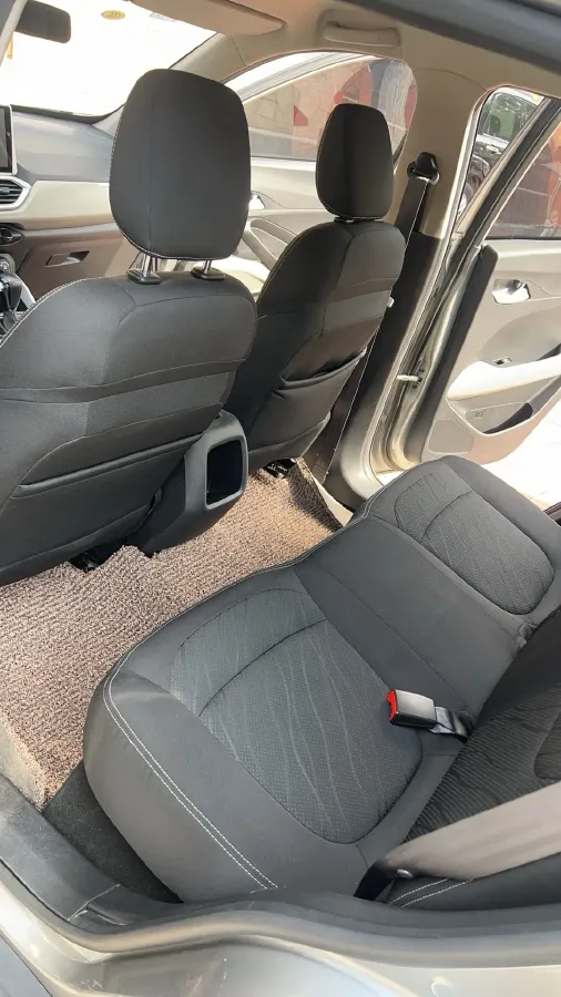 2020 JMEV E200L BEV,autocango,china used car exporter,china ev exporter,chinese used car exporter,chinese used ev exporter