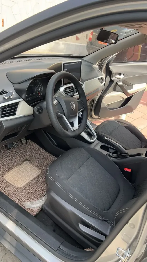 2020 JMEV E200L BEV,autocango,china used car exporter,china ev exporter,chinese used car exporter,chinese used ev exporter