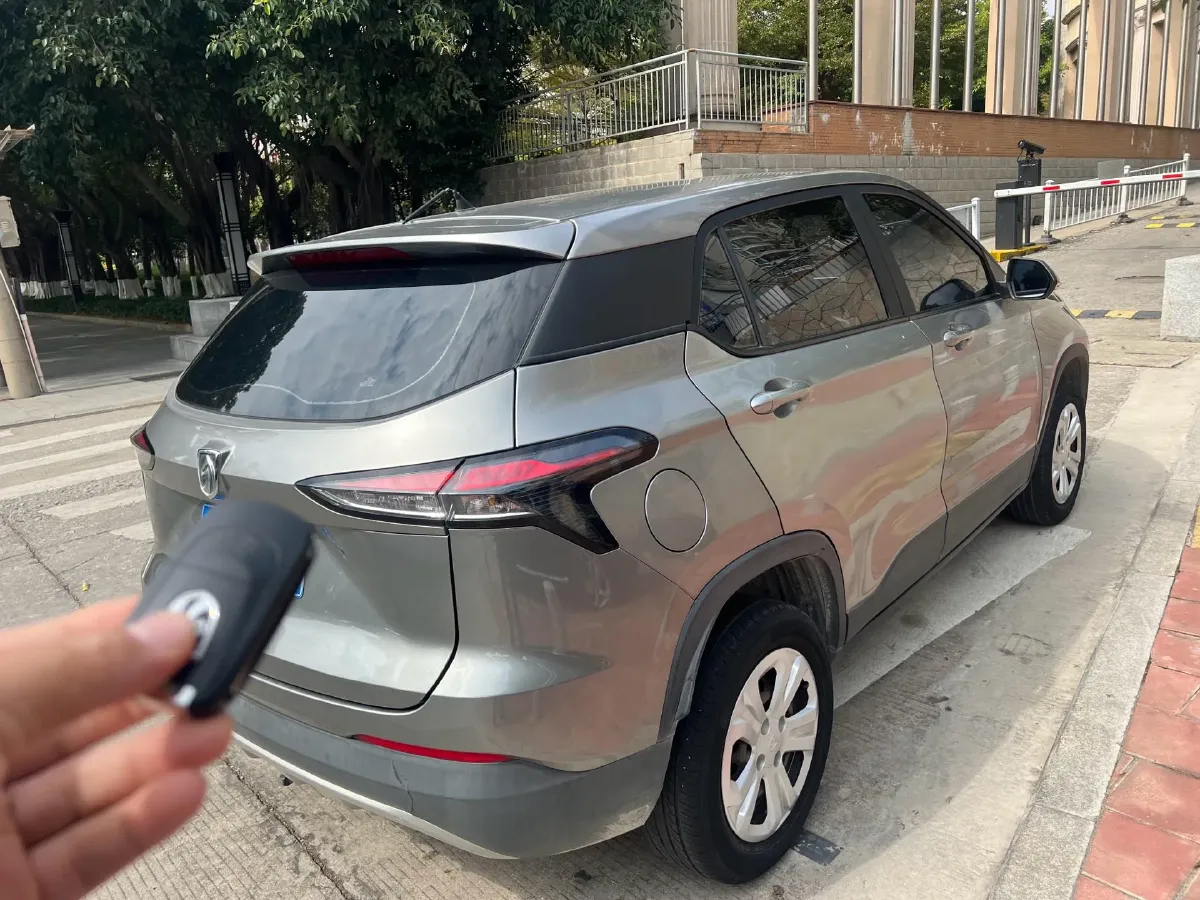 2020 JMEV E200L BEV,autocango,china used car exporter,china ev exporter,chinese used car exporter,chinese used ev exporter