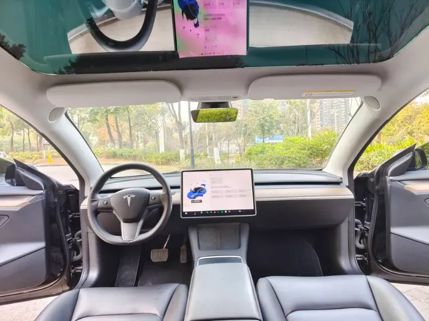 2021 Tesla Model 3 BEV 55KWH,autocango,china used car exporter,china ev exporter,chinese used car exporter,chinese used ev exporter