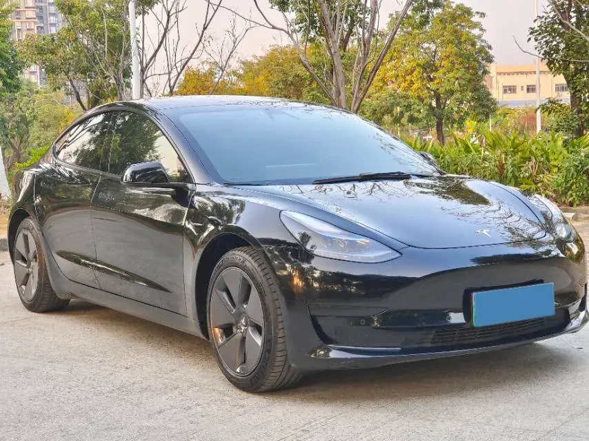 2021 Tesla Model 3 BEV 55KWH,autocango,china used car exporter,china ev exporter,chinese used car exporter,chinese used ev exporter