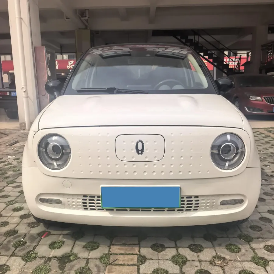 2021 Ora BlackCat BEV 33KWH,autocango,china used car exporter,china ev exporter,chinese used car exporter,chinese used ev exporter