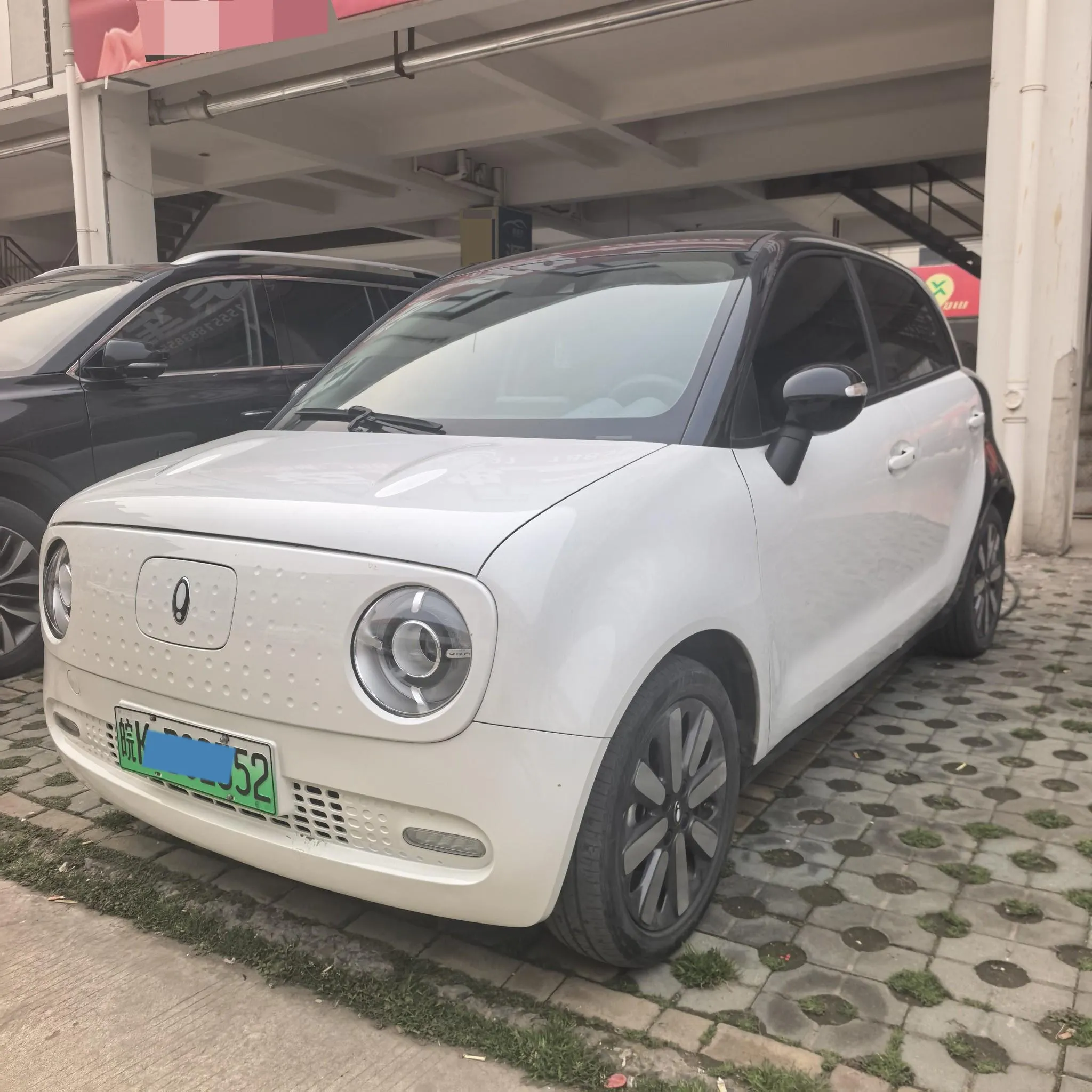 autocango,china used car exporter,china ev exporter,chinese used car exporter,chinese used ev exporter