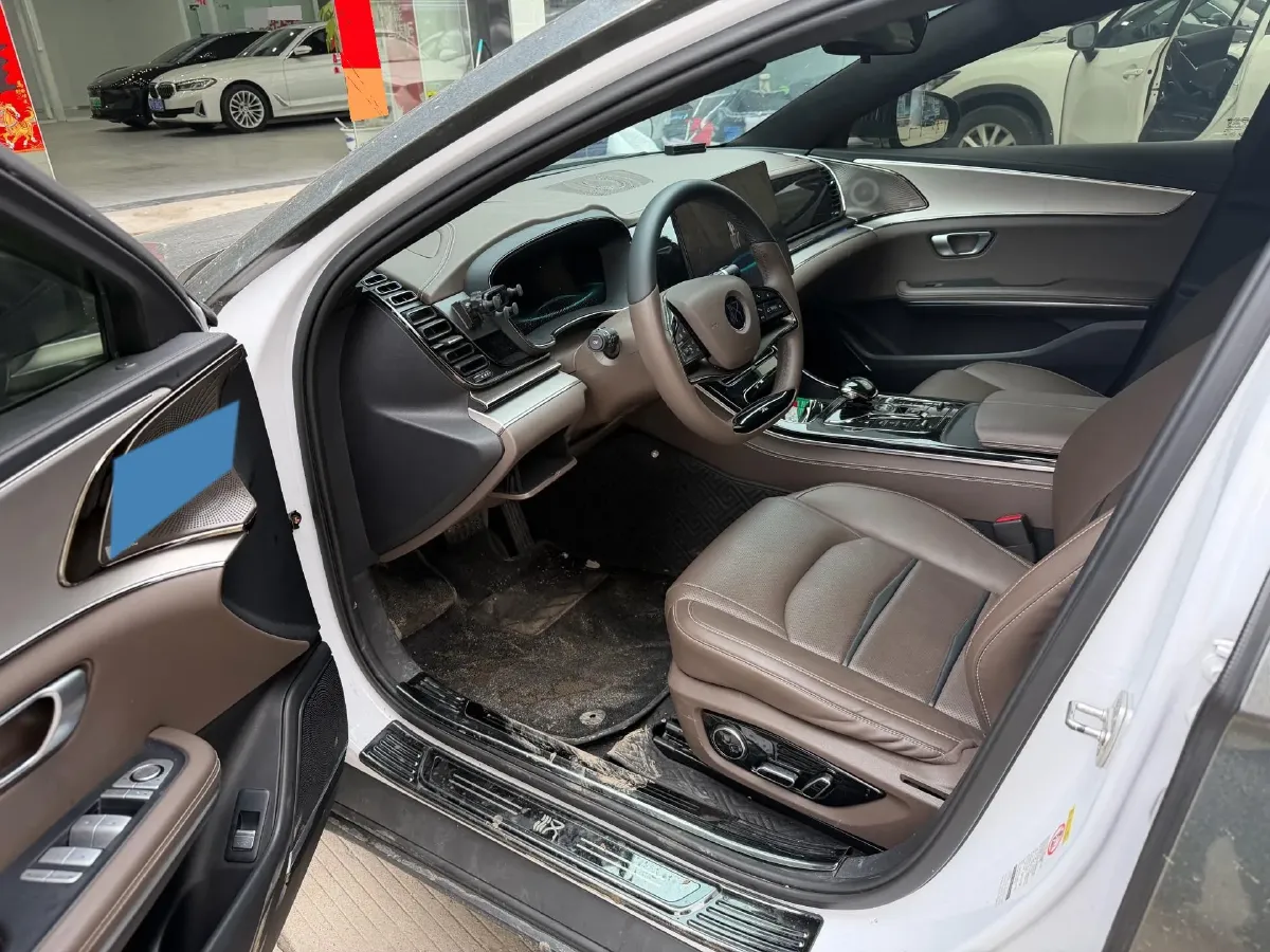 2020 WEY VV7 2.0T 227HP L4 7DCT PHEV,autocango,china used car exporter,china ev exporter,chinese used car exporter,chinese used ev exporter