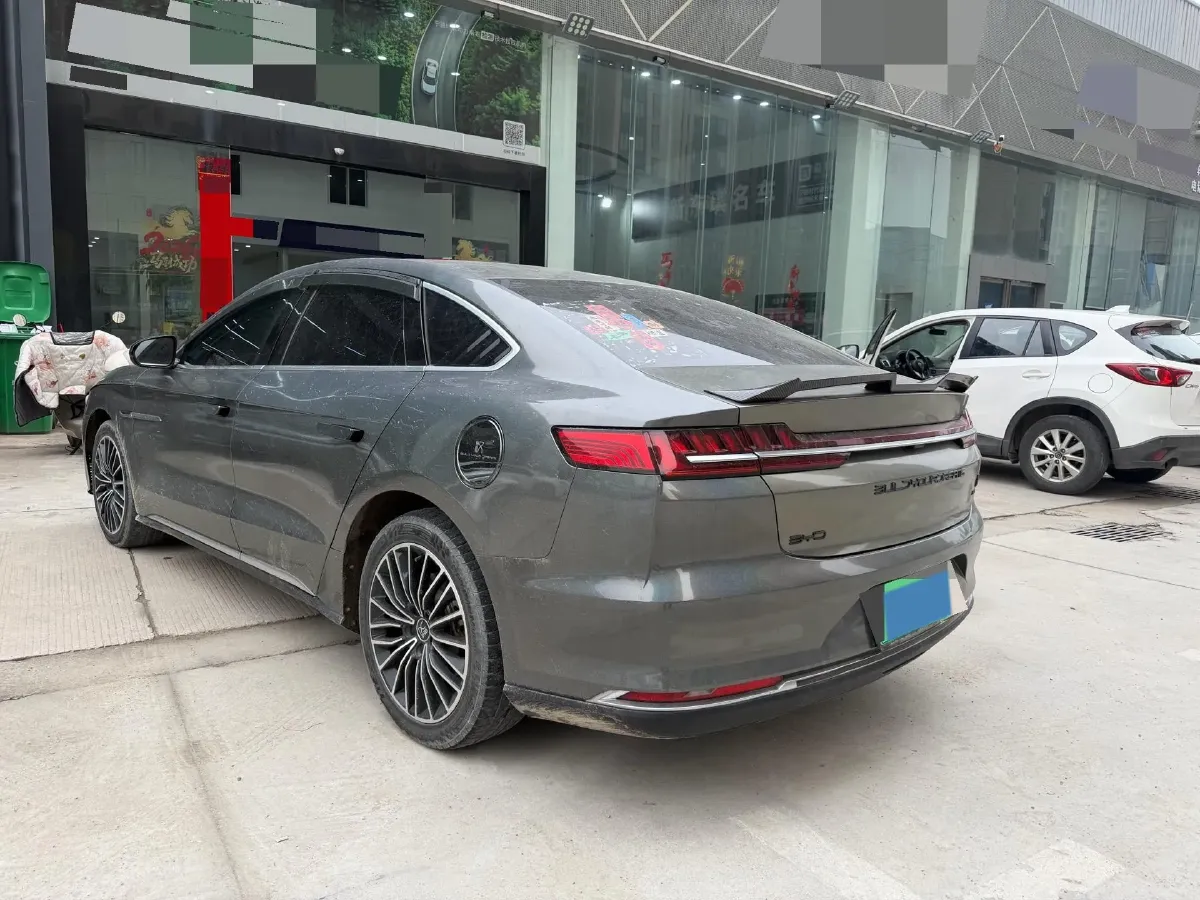 2020 WEY VV7 2.0T 227HP L4 7DCT PHEV,autocango,china used car exporter,china ev exporter,chinese used car exporter,chinese used ev exporter