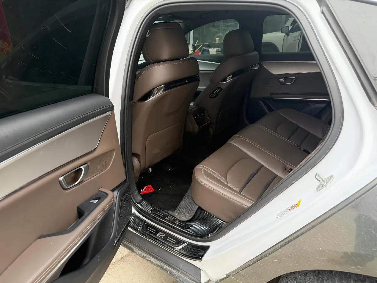 2020 WEY VV7 2.0T 227HP L4 7DCT PHEV,autocango,china used car exporter,china ev exporter,chinese used car exporter,chinese used ev exporter