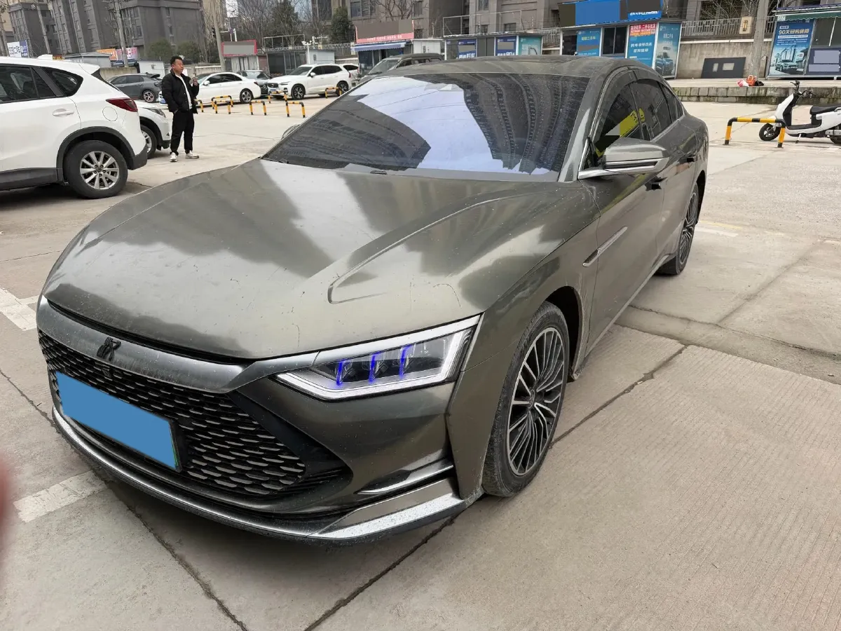 2020 WEY VV7 2.0T 227HP L4 7DCT PHEV,autocango,china used car exporter,china ev exporter,chinese used car exporter,chinese used ev exporter
