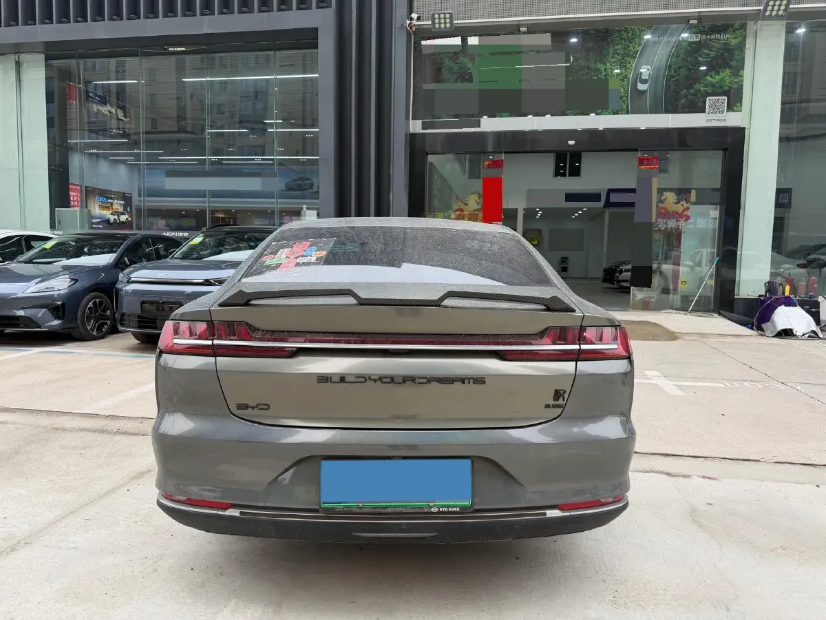 2020 WEY VV7 2.0T 227HP L4 7DCT PHEV,autocango,china used car exporter,china ev exporter,chinese used car exporter,chinese used ev exporter