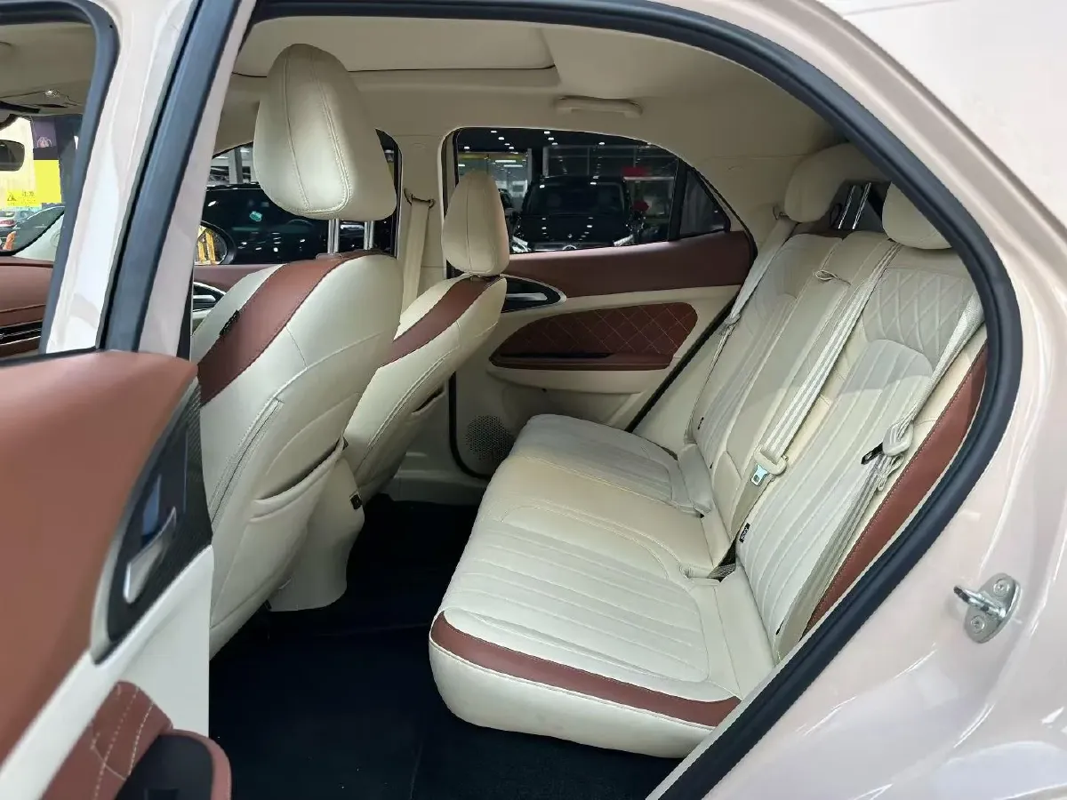 2021 Ora FunkyCat BEV 45.99KWH,autocango,china used car exporter,china ev exporter,chinese used car exporter,chinese used ev exporter