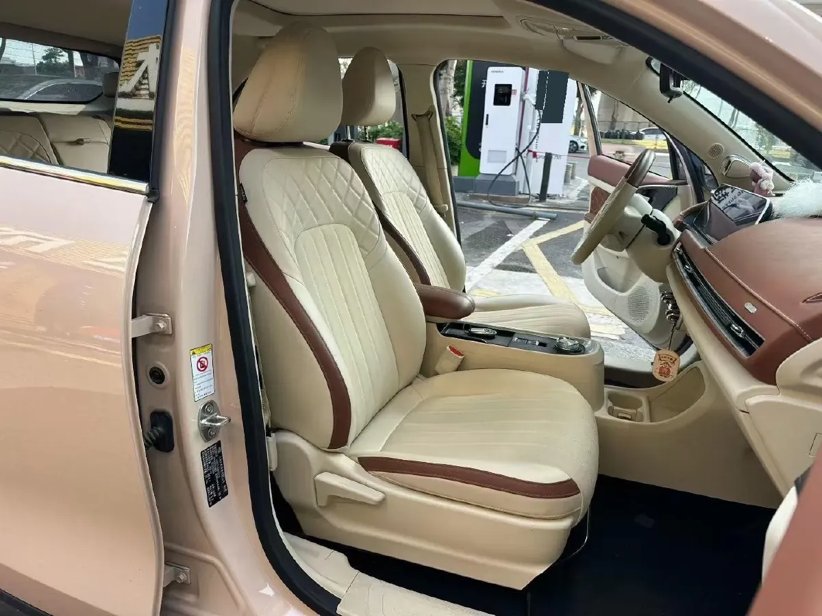 2021 Ora FunkyCat BEV 45.99KWH,autocango,china used car exporter,china ev exporter,chinese used car exporter,chinese used ev exporter