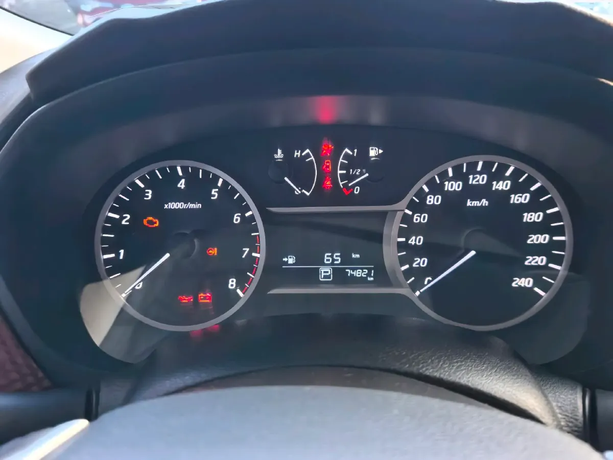 2019 Nissan Bluebird 1.6L 126HP L4 CVT,autocango,china used car exporter,china ev exporter,chinese used car exporter,chinese used ev exporter