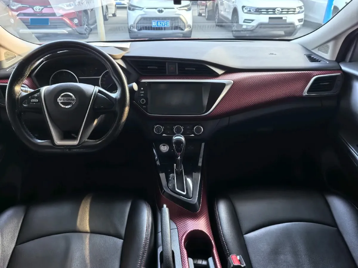 2019 Nissan Bluebird 1.6L 126HP L4 CVT,autocango,china used car exporter,china ev exporter,chinese used car exporter,chinese used ev exporter
