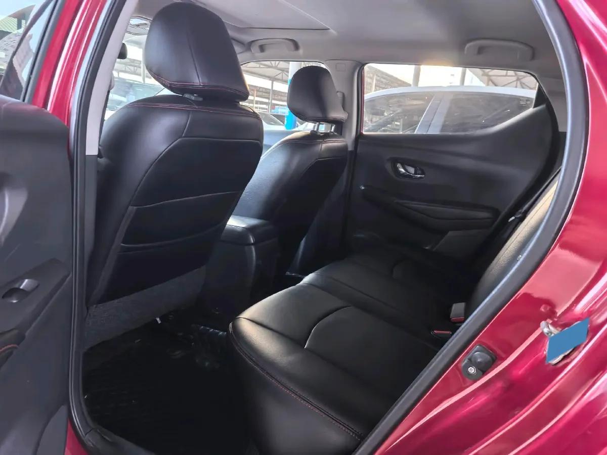 2019 Nissan Bluebird 1.6L 126HP L4 CVT,autocango,china used car exporter,china ev exporter,chinese used car exporter,chinese used ev exporter