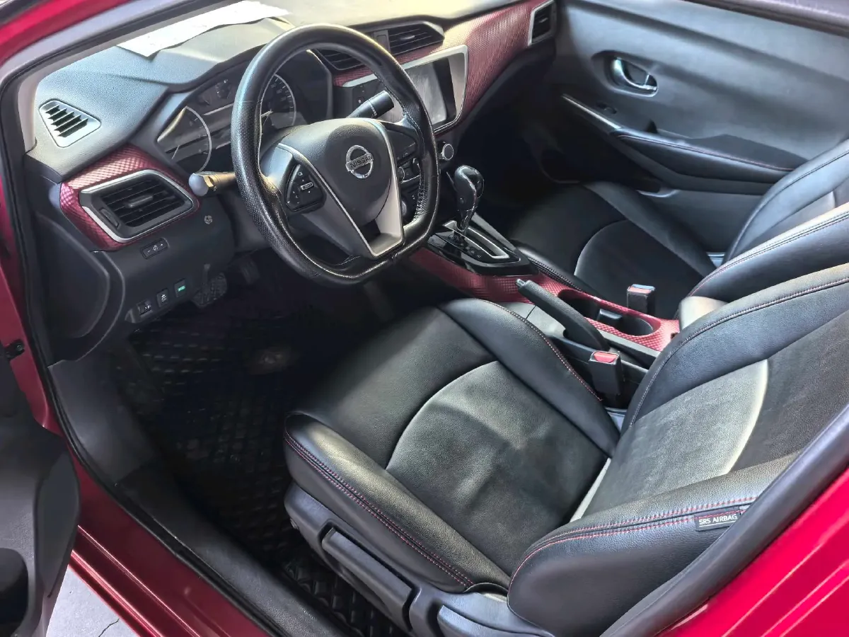 2019 Nissan Bluebird 1.6L 126HP L4 CVT,autocango,china used car exporter,china ev exporter,chinese used car exporter,chinese used ev exporter