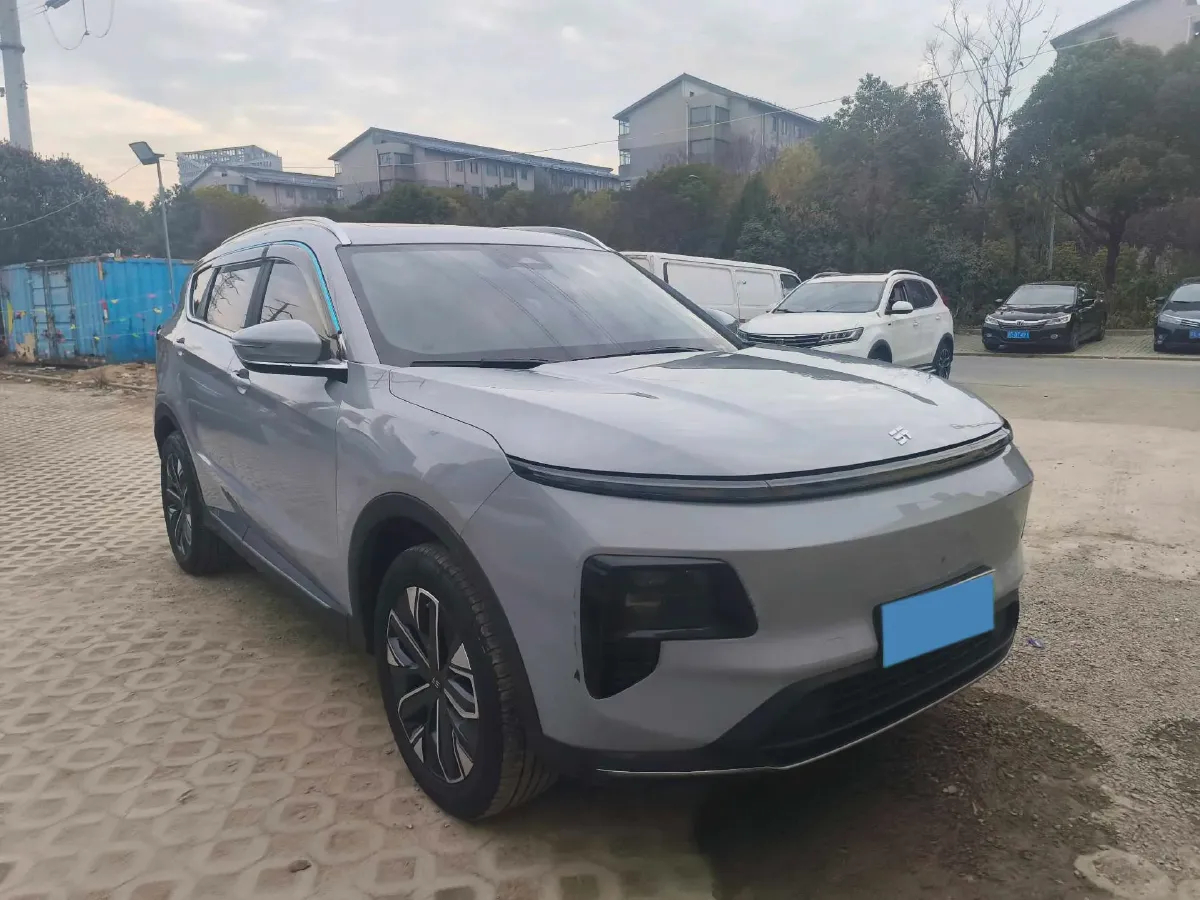 2024 Jetour X70 C-DM 1.5T 156HP L4 2DHT PHEV 19.43KWH,autocango,china used car exporter,china ev exporter,chinese used car exporter,chinese used ev exporter