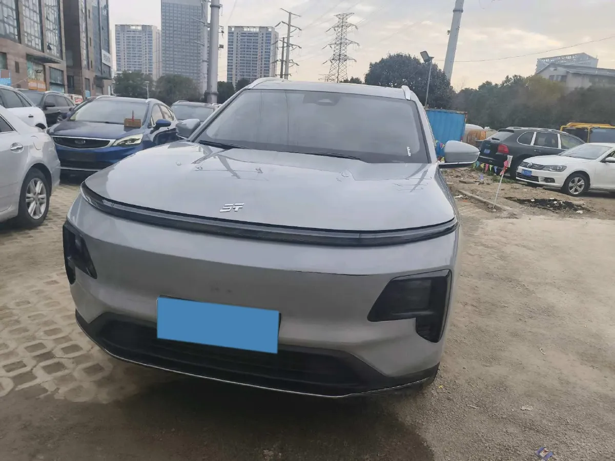 2024 Jetour X70 C-DM 1.5T 156HP L4 2DHT PHEV 19.43KWH,autocango,china used car exporter,china ev exporter,chinese used car exporter,chinese used ev exporter