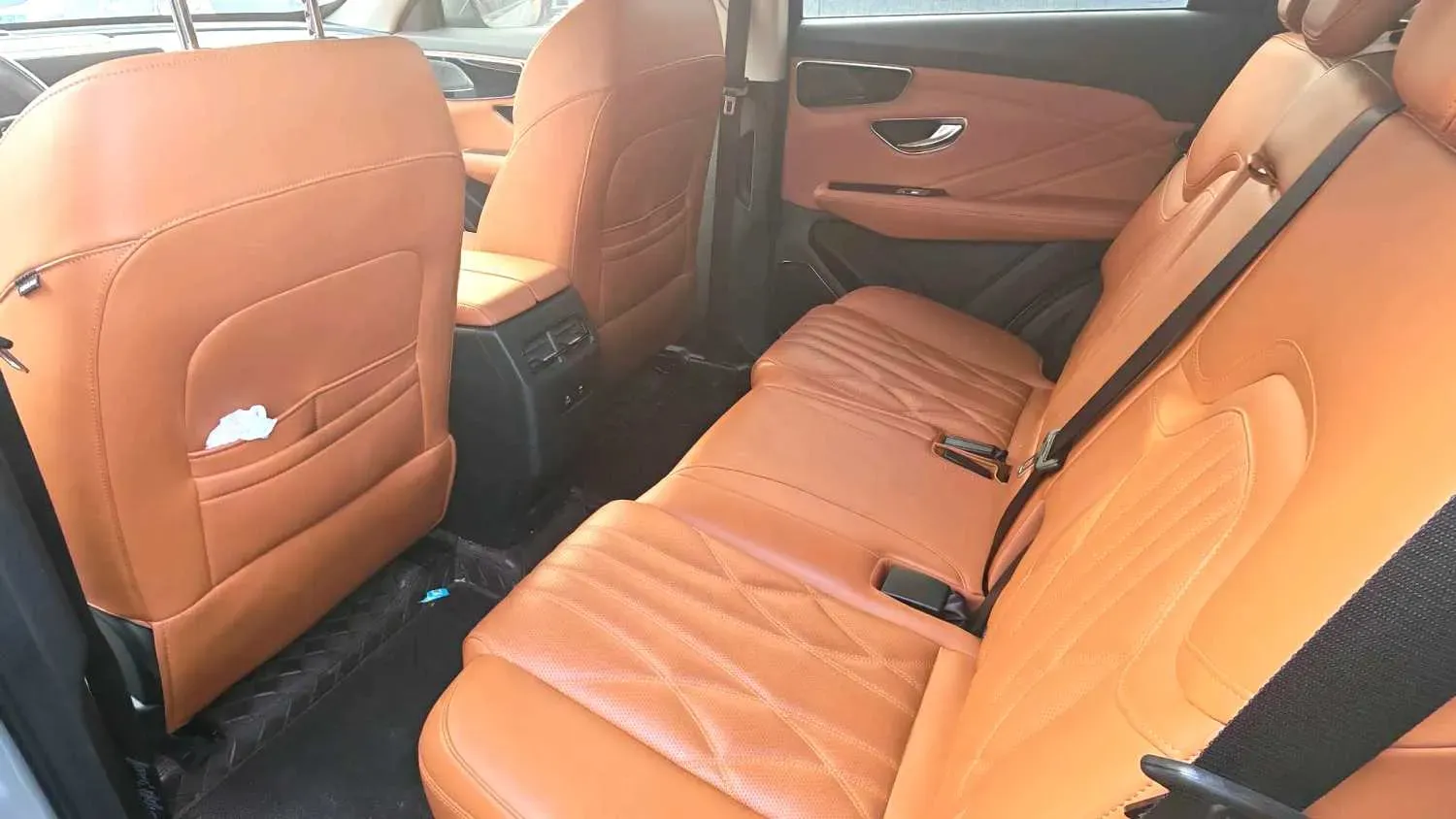 2024 Jetour X70 C-DM 1.5T 156HP L4 2DHT PHEV 19.43KWH,autocango,china used car exporter,china ev exporter,chinese used car exporter,chinese used ev exporter