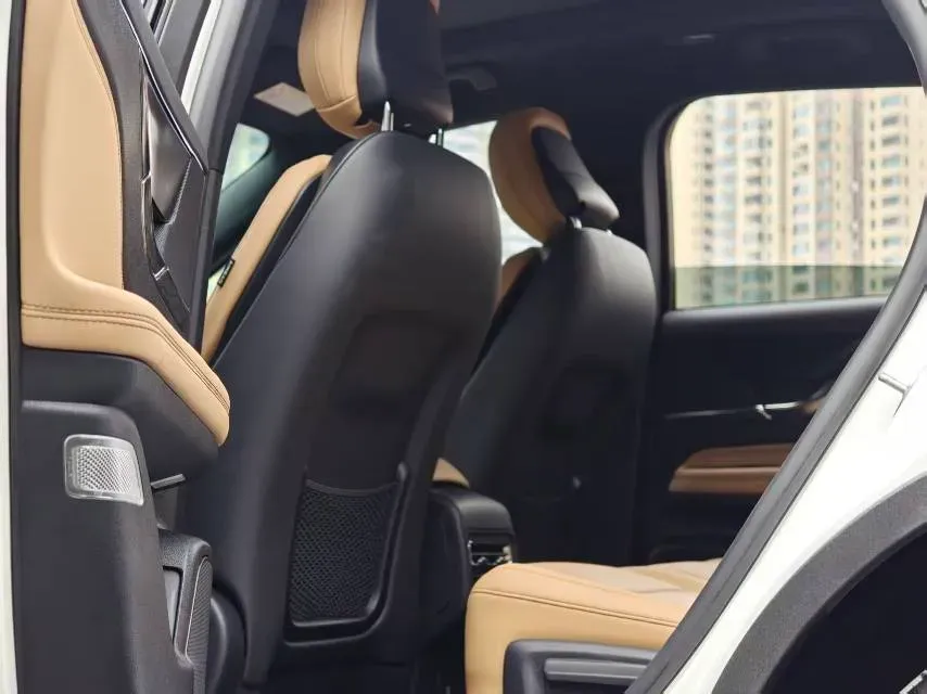 2022 Lincoln Corsair 2.0T 245HP L4 8AT,autocango,china used car exporter,china ev exporter,chinese used car exporter,chinese used ev exporter