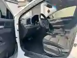 2018 Hyundai Elantra 1.6L 130HP L4 6AT