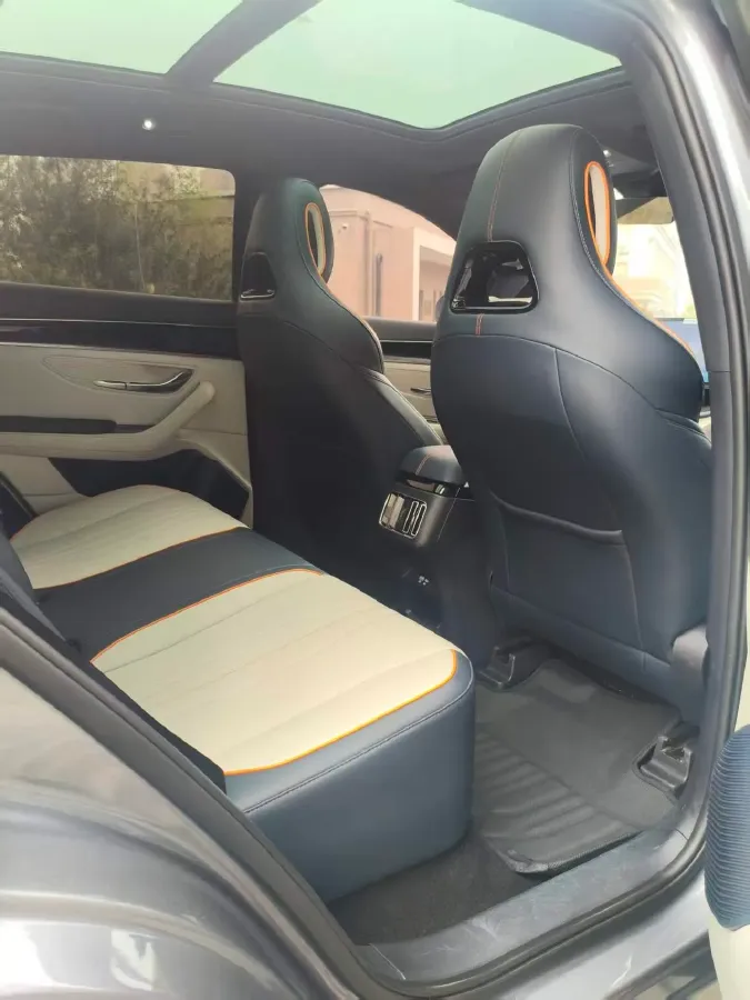 2024 BYD Song Plus 1.5L 110HP L4 E-CVT PHEV 18.3KWH,autocango,china used car exporter,china ev exporter,chinese used car exporter,chinese used ev exporter