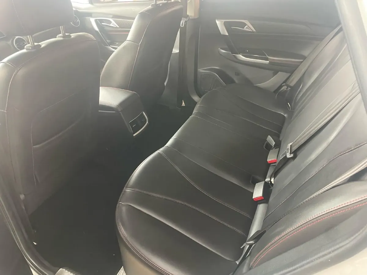 2020 BeiJing Auto EU5 BEV,autocango,china used car exporter,china ev exporter,chinese used car exporter,chinese used ev exporter