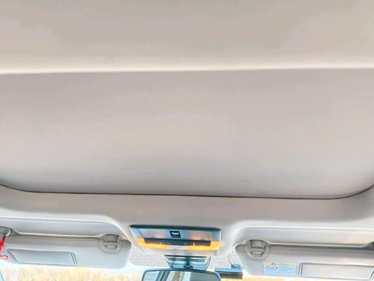 2020 Nissan Teana 2.0L 156HP L4 CVT,autocango,china used car exporter,china ev exporter,chinese used car exporter,chinese used ev exporter